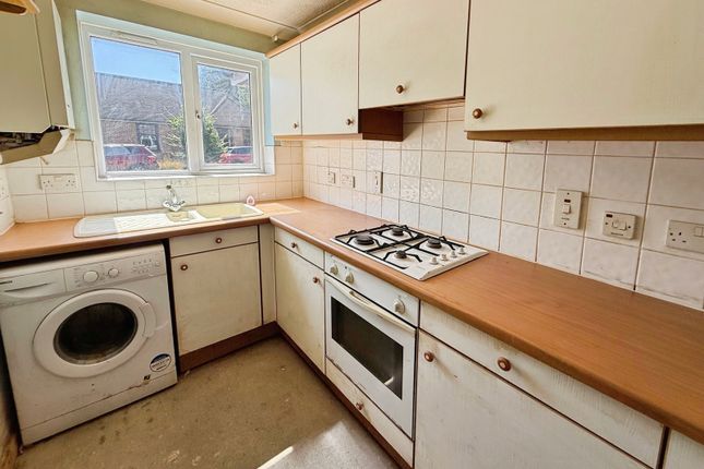 2, Compass Court, Portslade photo 3