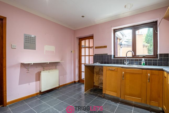 18, Garraby Close, Barnsley photo 4