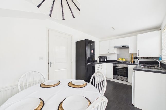 8, Urwin Lane, East Kilbride photo 4
