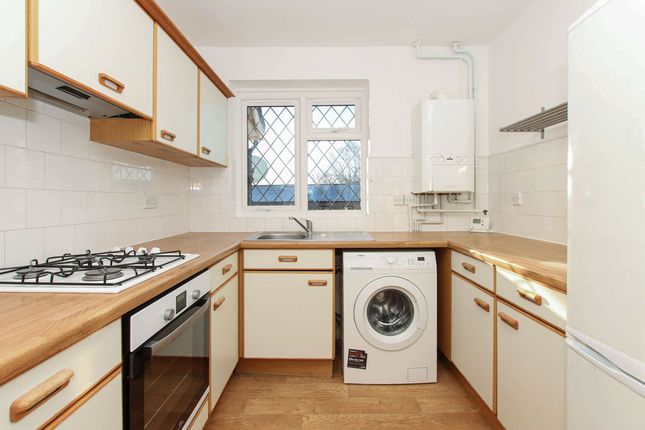3, Rutland Gardens, Hemel Hempstead photo 3