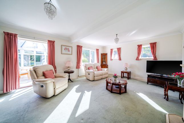 19, Vision Hill Road, Devon photo 2