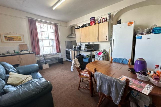 23, Newport Street, Tiverton photo 2