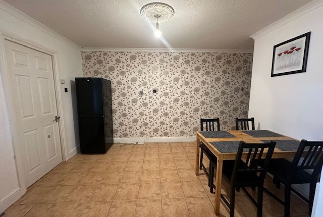 174, Fulmar Lane, WELLINGBOROUGH photo 3
