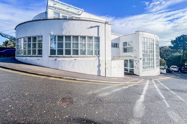 Thumbnail Office to let in Unit 2A, Coy Pond Business Park, Ingworth Road, Poole