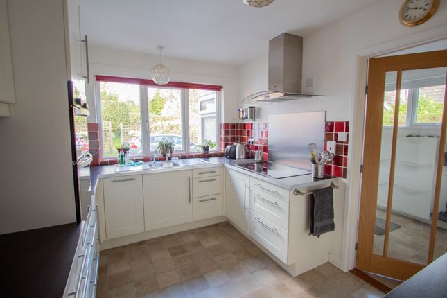 The Garden House, Ottery St Mary photo 4