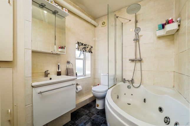 40a, Seven Oaks Crescent, Nottingham photo 3