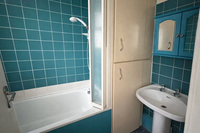 Flat 7, Forster House,, Whitefoot Lane, Bromley photo 4