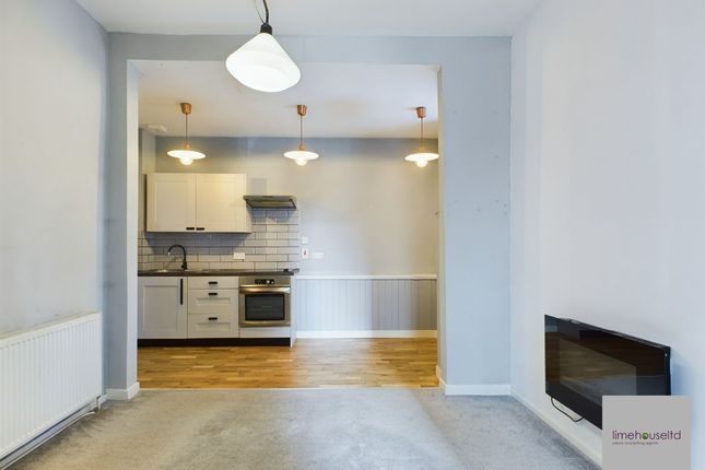 Causeway Street, Moffat, DG10, Moffat photo 2