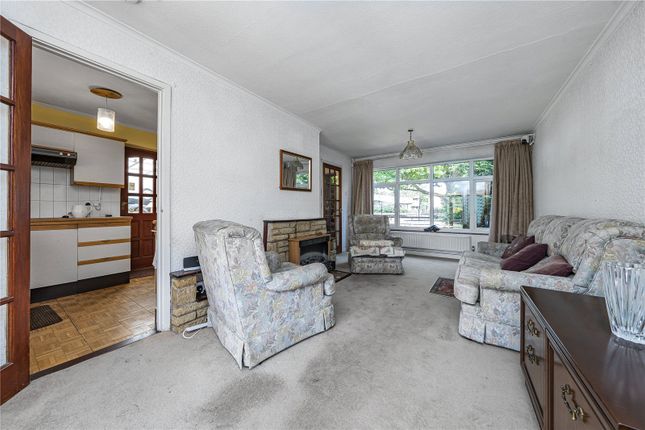 468, Chertsey Road, Twickenham photo 4