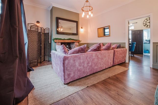 7, Fitton Street, Northwich photo 3