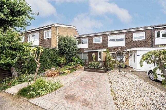 Property for sale in Thames Meadow, West Molesey