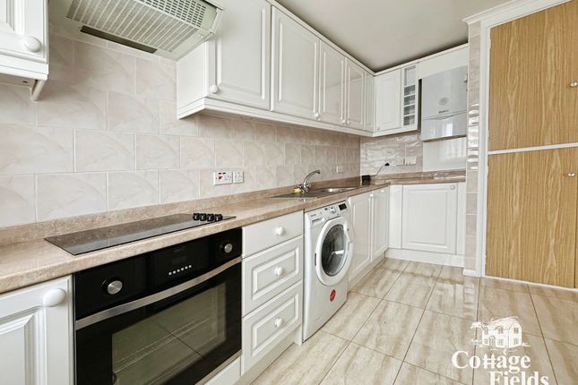 26a Riley Road, Enfield photo 5