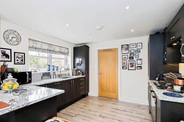 3, Walters Way, Penzance photo 4