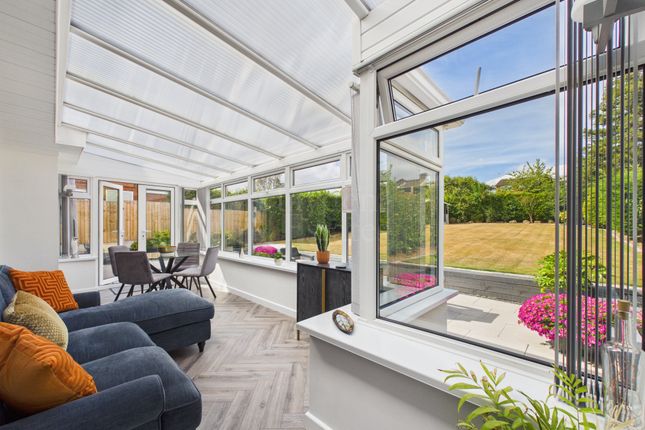 2, Hernes Nest, BEWDLEY photo 3
