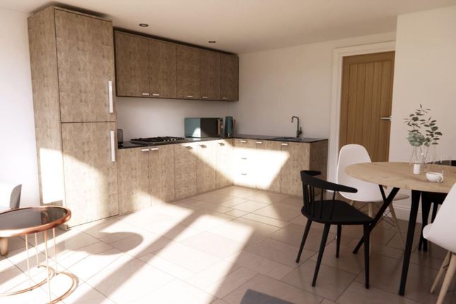 42 Astbury Lane Ends, Congleton photo 4