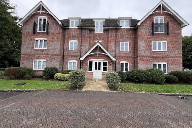 Front External (Original)