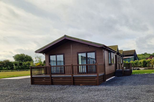 Heritage Ascot,, Willow Grove Park, Poulton-le-Fylde photo 5
