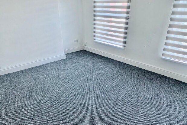 Property to rent in Wolverton Street, Liverpool