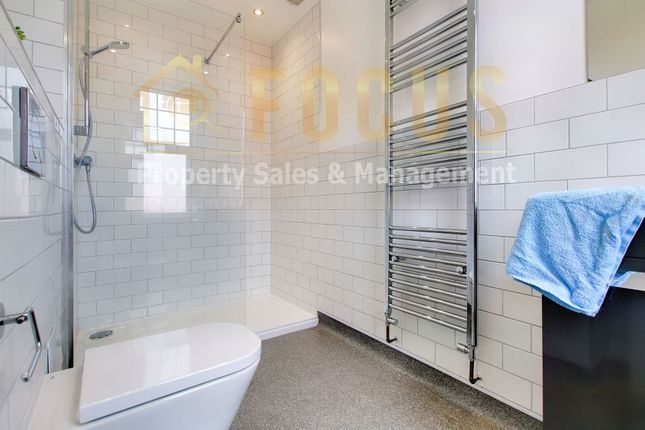 119 St. Leonards Road, Leicester photo 4