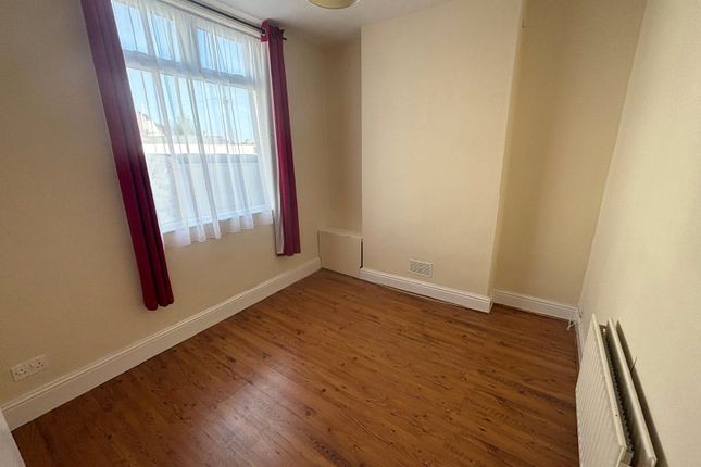 41, Selbourne Terrace, Co Durham photo 5