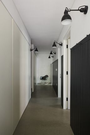 290775 - Dgla1489.Jpg