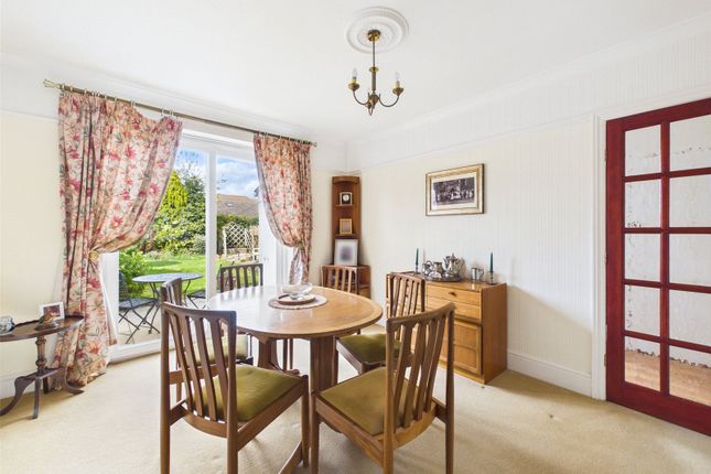 7, Innsworth Lane, Gloucestershire photo 3