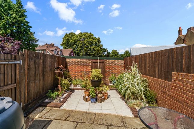 45, Blackborough Road, Reigate photo 4