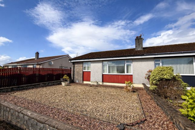 13, Mossfield Drive, Fort William photo 3