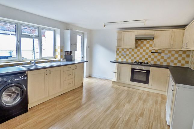 3, Edwards Road, Whitley Bay photo 5