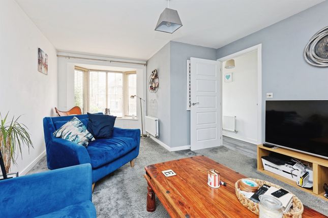9, Harrison Road, Canterbury photo 2