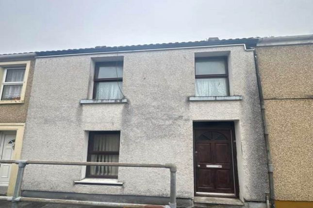 Photo-2025-10-17-08-56-18