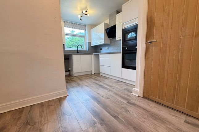 67 Whitebirk Road, Blackburn photo 5