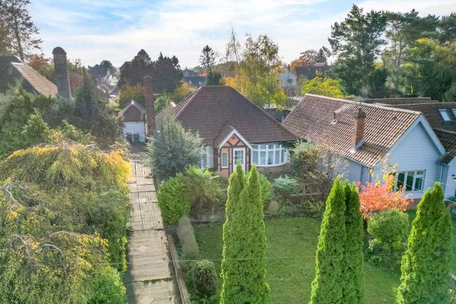 2-bed house on 23, Tadcaster Road, York, £425,000