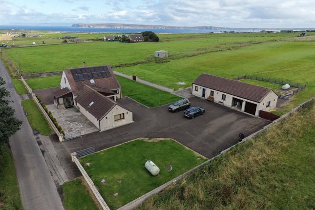 Arkle, Sibmister Road, Thurso photo 3