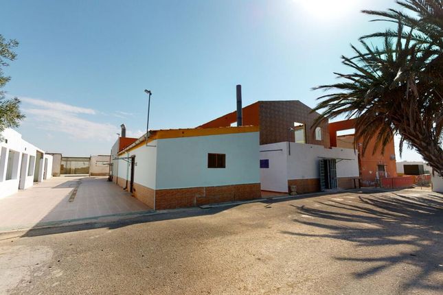 Town house for sale in Albatera, Albatera, Alicante, Spain
