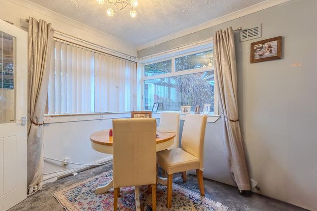 16, Glenartney Road, Chryston photo 4