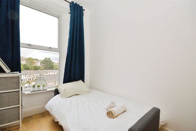 235A,, Lipson Road, Devon photo 3