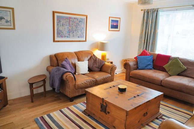 50, Broomknowe Drive, Kincardine photo 4