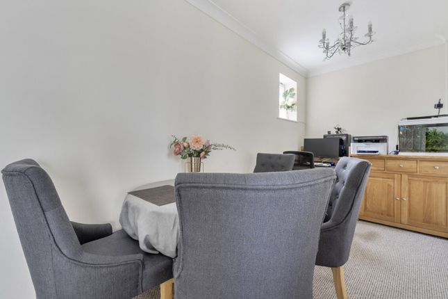 Penpool Lane, Welling photo 3