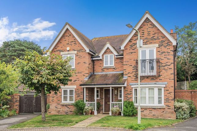 homes-for-sale-in-ash-canterbury-buy-property-in-ash-canterbury