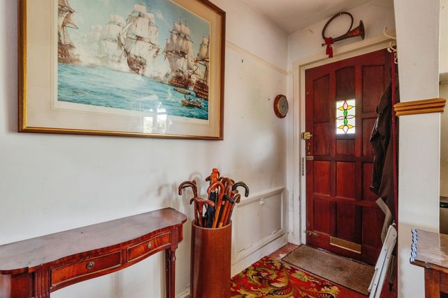 30, Park Lane, Frodsham photo 4