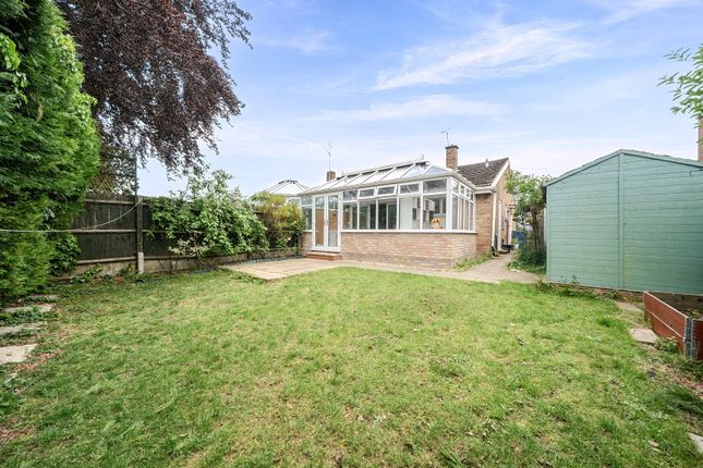 25, Kayte Close, Cheltenham photo 3