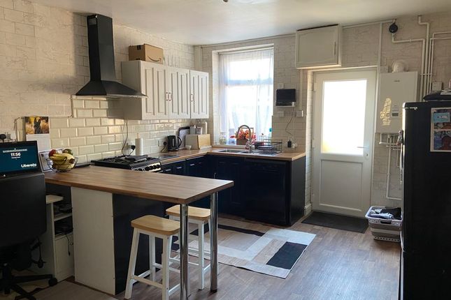 14, Bradford Street, Barrow-In-Furness photo 2