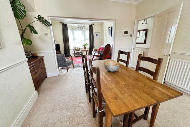 16, West View, Ashington photo 5