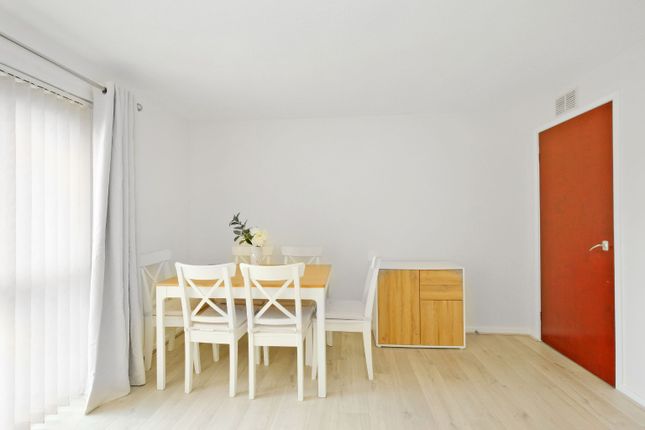 13, Cairnlee Crescent North, Aberdeen photo 4