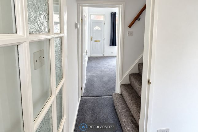 Albert Road, Kidderminster photo 2