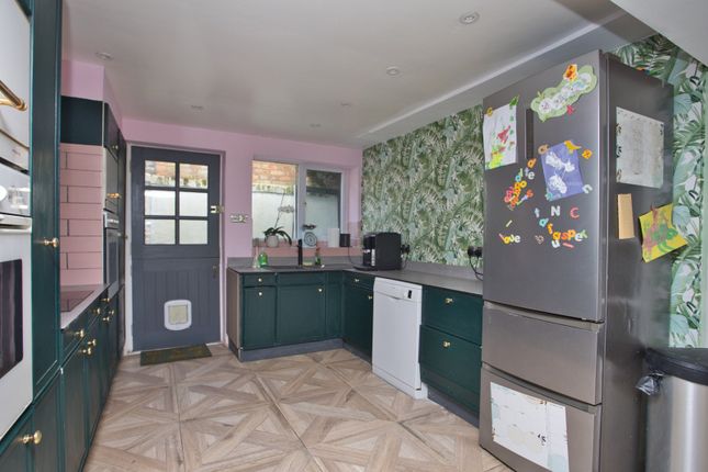 14, London Street, Kent photo 4