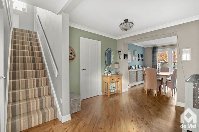 11, Cornfield Drive, Cheltenham photo 3