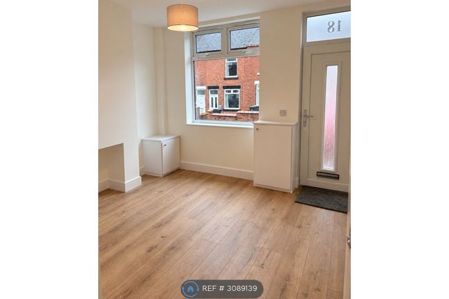Stoke-On-Trent photo 4