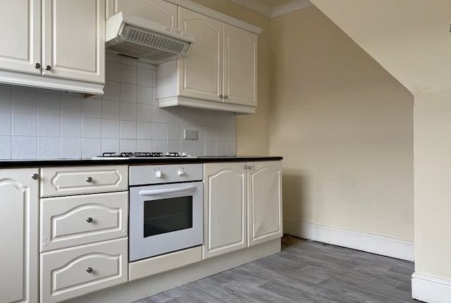 Sapling Road, Morris Green Bolton photo 4
